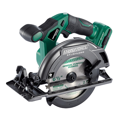 Electric hand saw deals menards