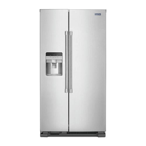 Galanz Retro Red Top Freezer Refrigerator 7.6 cu.ft Fridge – Sheboygan  Discount Warehouse