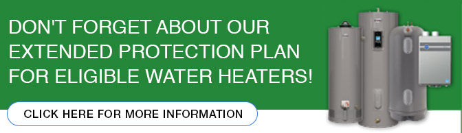 https://cdn.menardc.com/main/store/20090519001/assets/images6/SearchHeaders/WaterHeaters/2019/ProtectionPlan.jpg