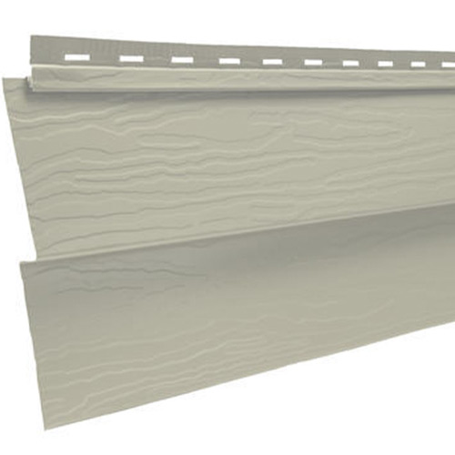 Siding at Menards®