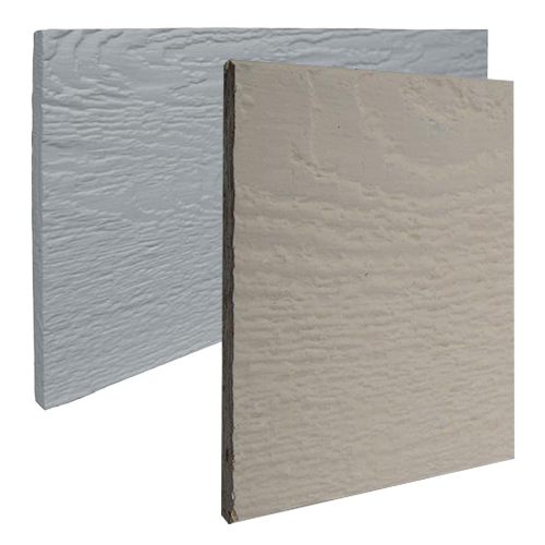 Menards Vinyl Siding Colors Siding At Menards®
