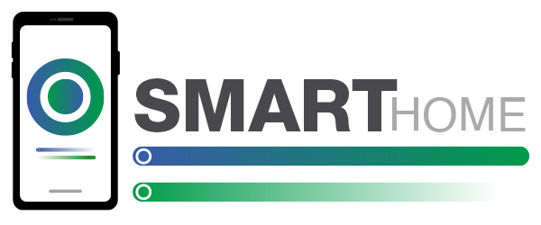 Smart Home at Menards®