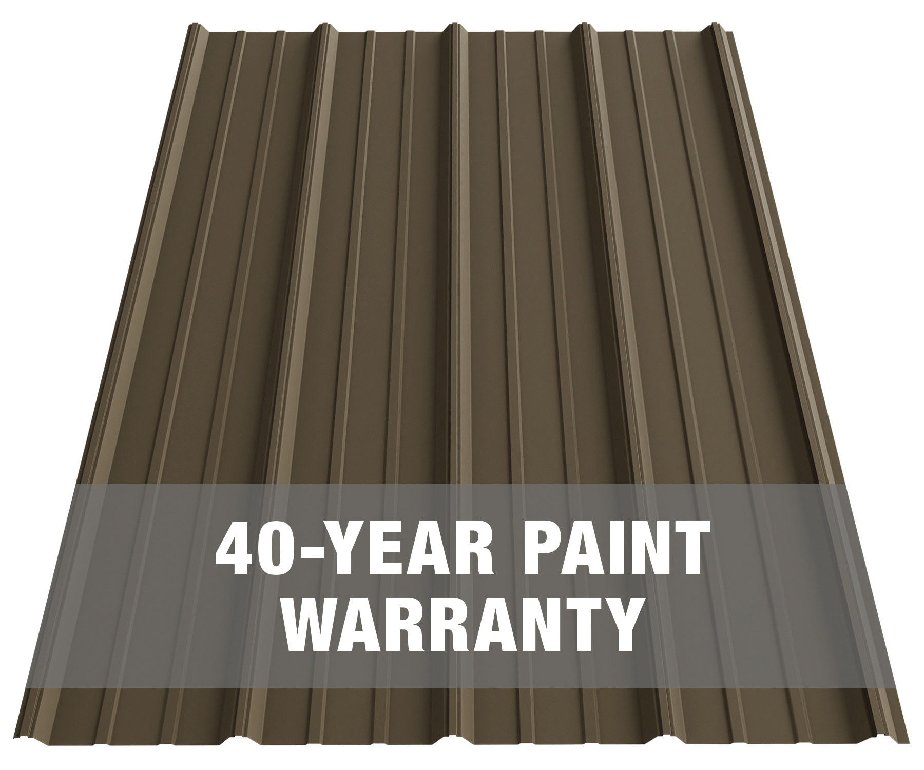 Decorative Metal Fence Panels (40 Year Warranty)