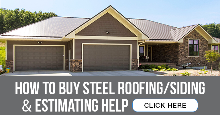 https://cdn.menardc.com/main/store/20090519001/assets/images6/SteelRoofing/2023/roofingestimatorbanner1350MOBILEx.jpg