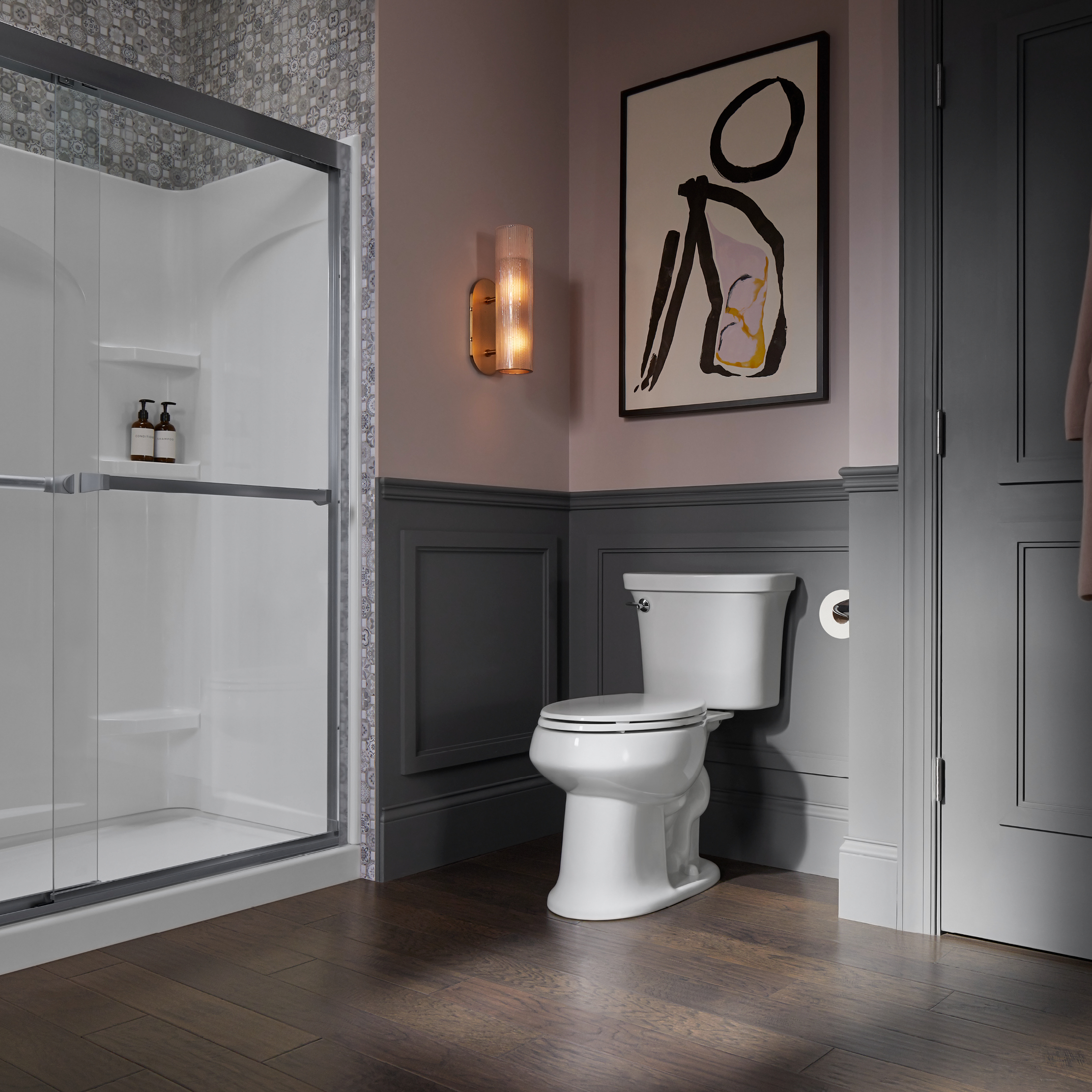 Sterling Plumbing at Menards®