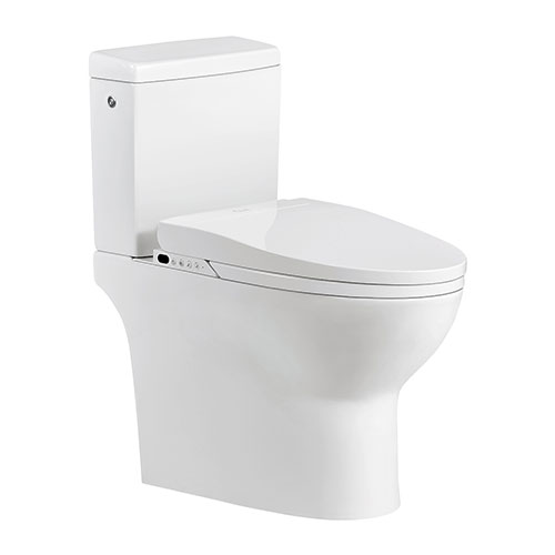 Buy toilet seat cover online