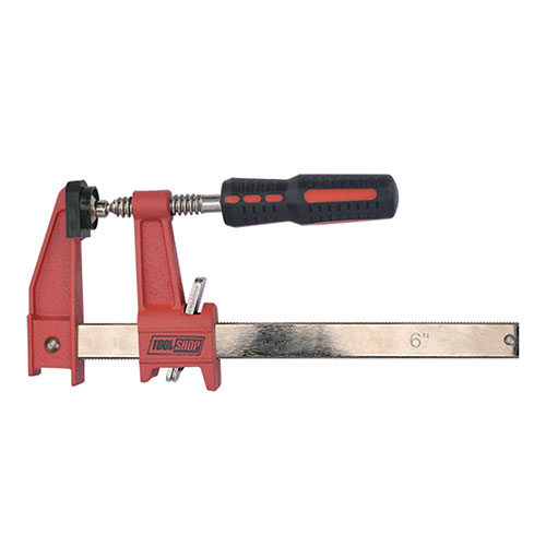 Tool Shop® Household Tool Set - 31 Piece at Menards®