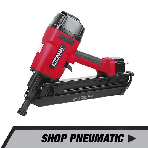 Pin on 2021 Power Tools for Shop