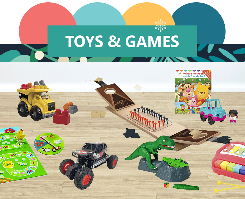 toys-games-at-menards