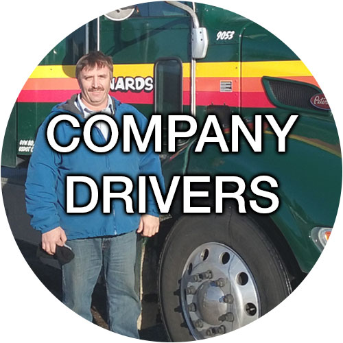 Drop & Hook Carriers at Menards®