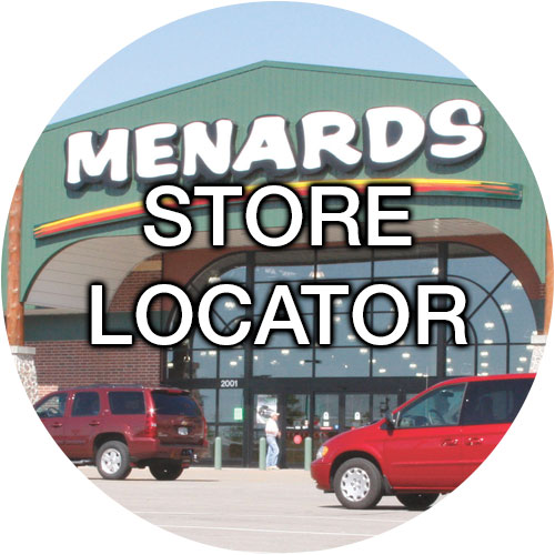 Same-Day/Next-Day Delivery at Menards®