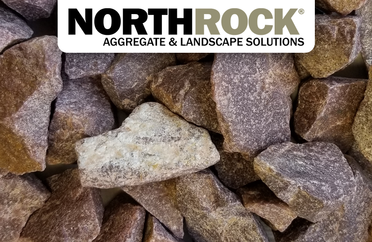 Akona - NR Nordic Stone at Menards®