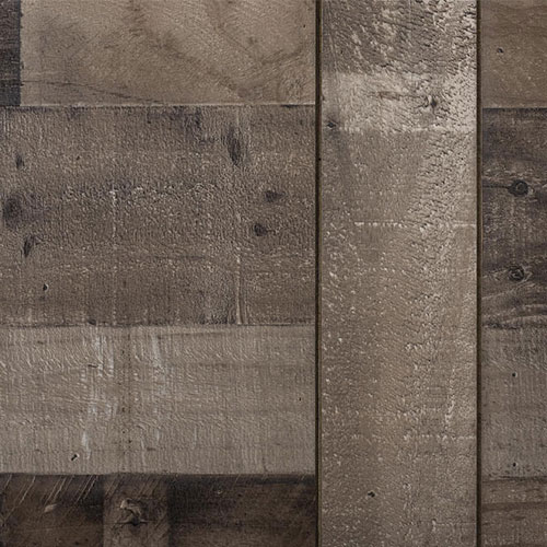 Style Selections 48in X 96in Embossed Cabin Creek, 54 OFF