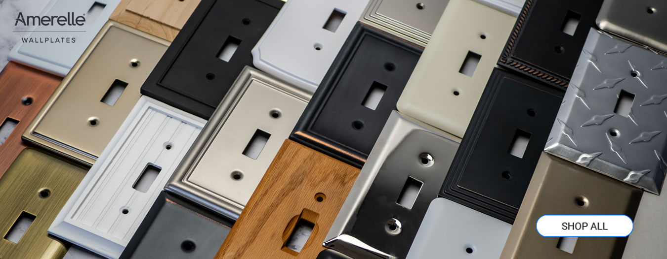 Amerelle at Menards®