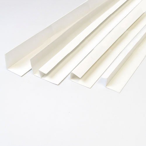 Plastic Sheets - Amerilux International
