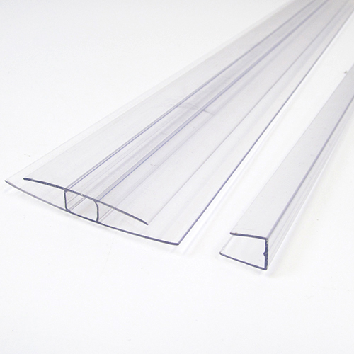 Acrylic & Glass Sheets - Amerilux International
