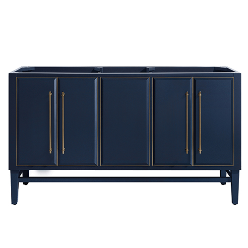 Avanity at Menards®