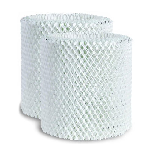 Menards best outlet air filters