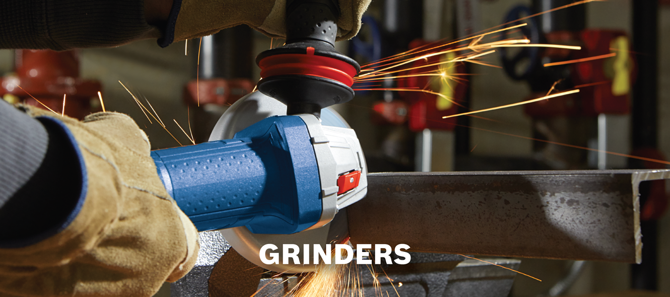 Menards online die grinder