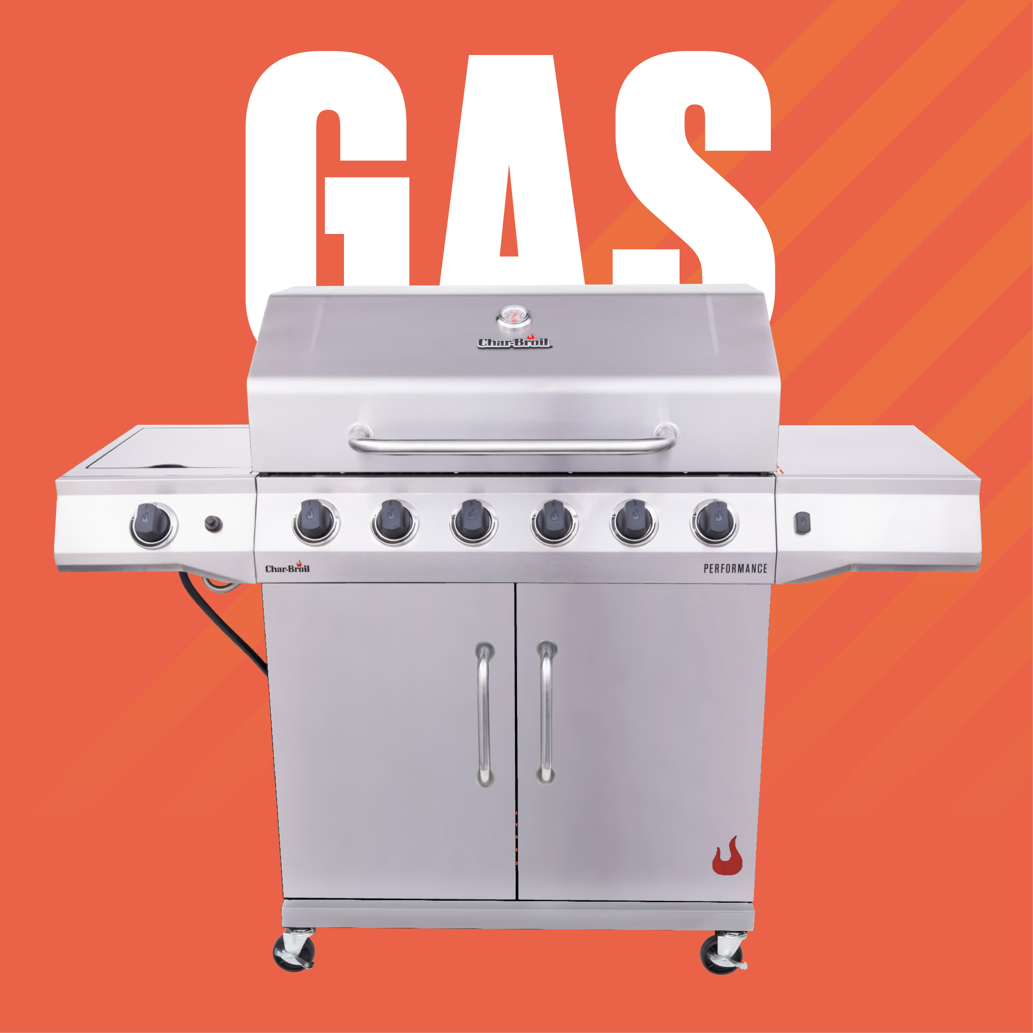 Grills on sale at menards top