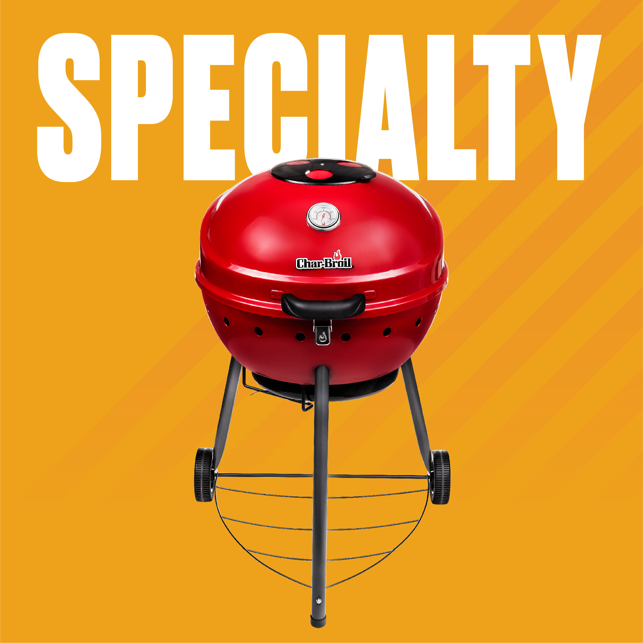 Menards bbq grill best sale
