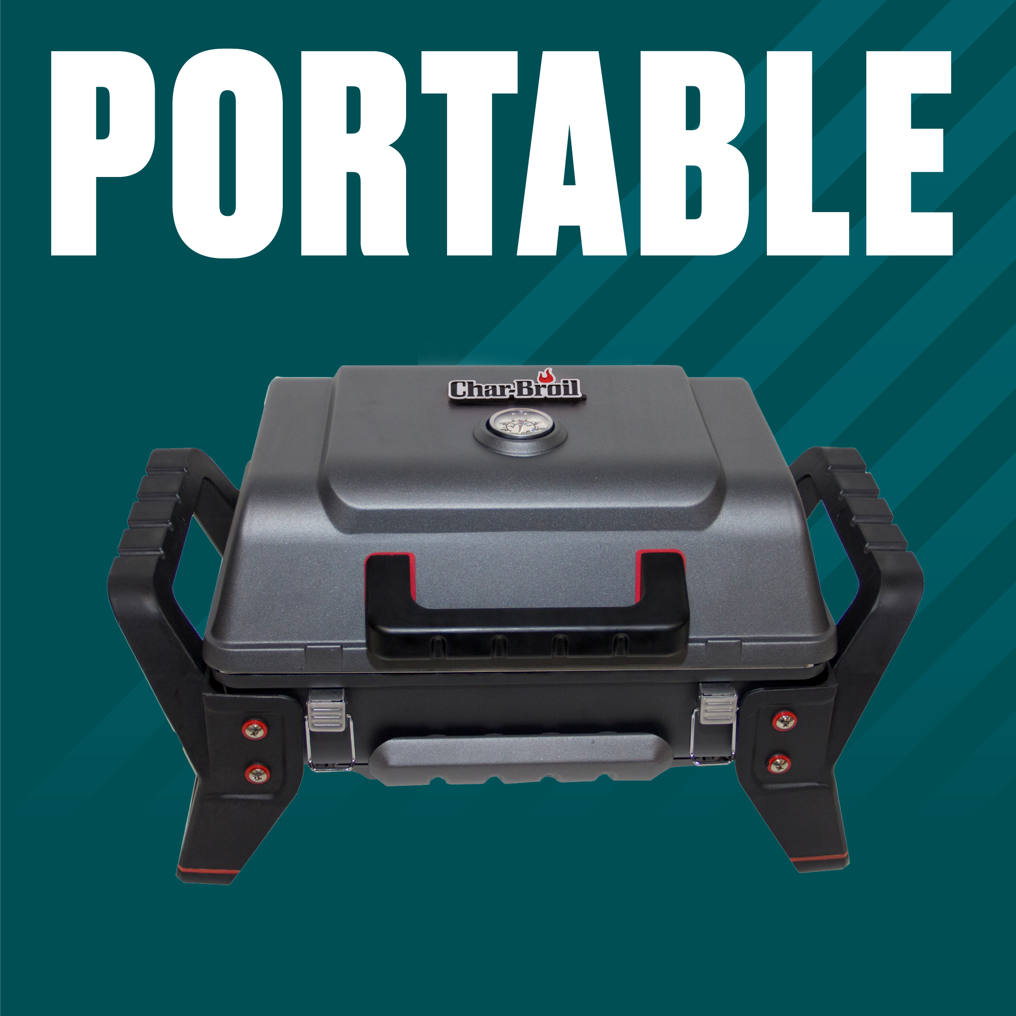 Gas grills menards new arrivals