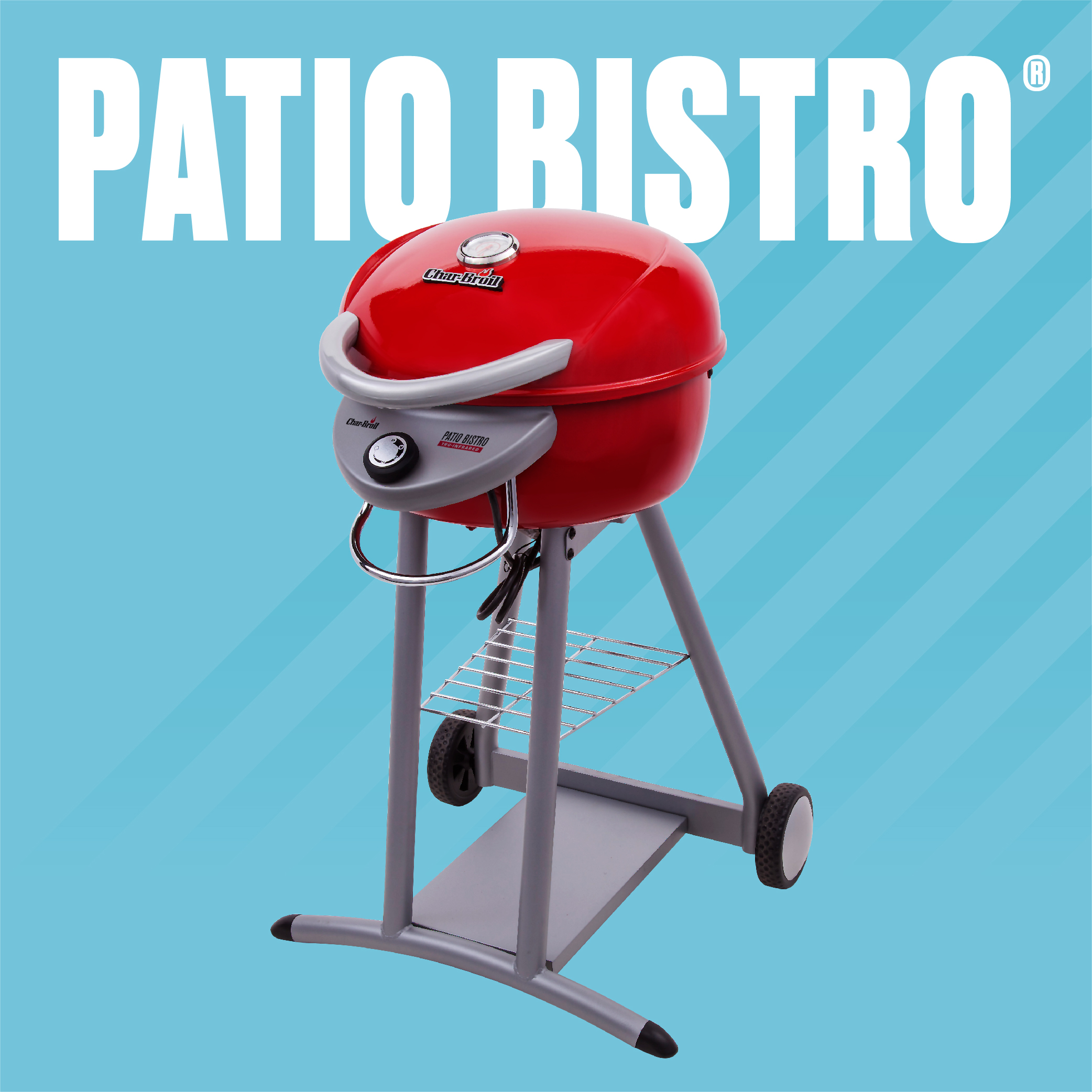 Menards char broil grill online