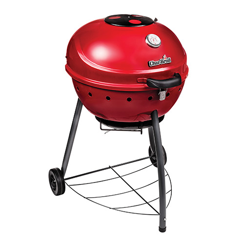 Grills & Outdoor Cooking at Menards®