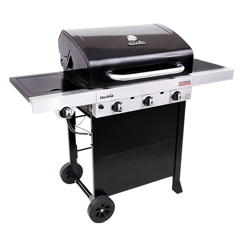 Menards shop gas grills