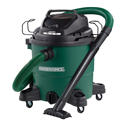 BLACK+DECKER Steam Cleaner, Multipurpose with 6 Attachments, Corded at  Menards®