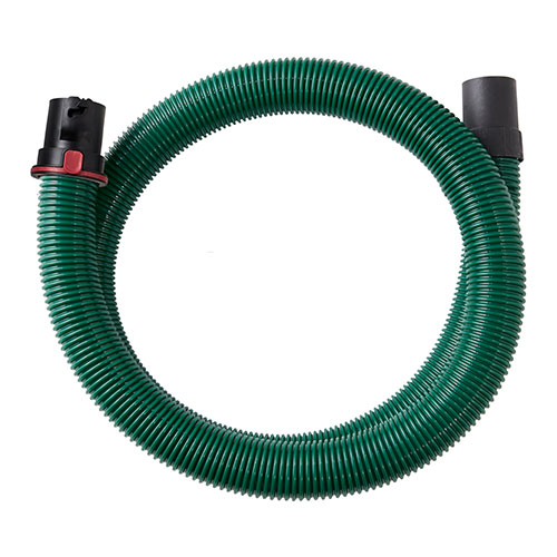 https://cdn.menardc.com/main/store/20090519001/assets/images6/_Vendor/Cleva/Hoses.jpg