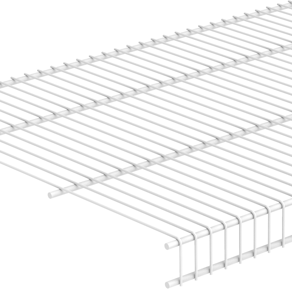 ClosetMaid - 139500 at Menards®