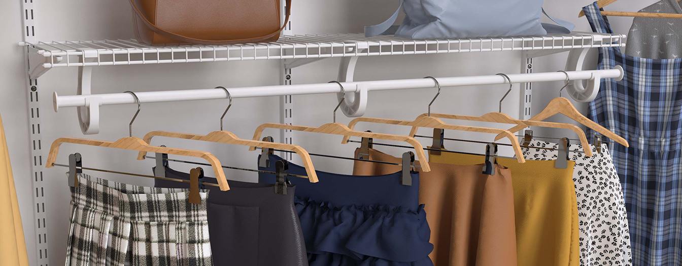 ClosetMaid - 471400 at Menards®