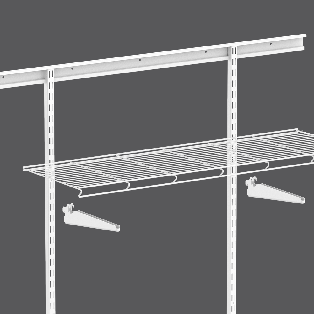 marie0122 ClosetMaid - 5228300 at Menards®