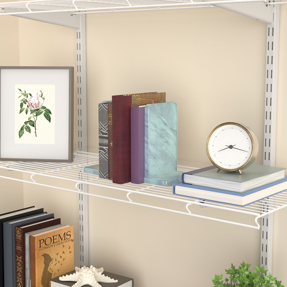 ClosetMaid - 5228300 at Menards®