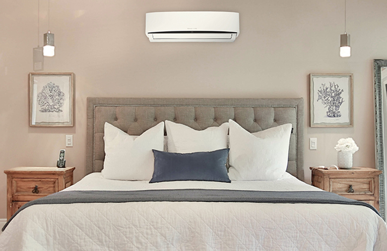 window air conditioners for sale at menards