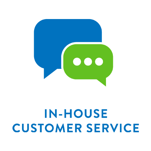 Denali Aire at Menards®