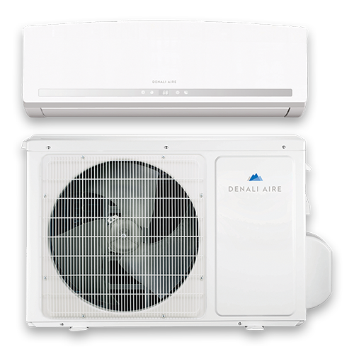 Menards air conditioners 5 000 btu sales