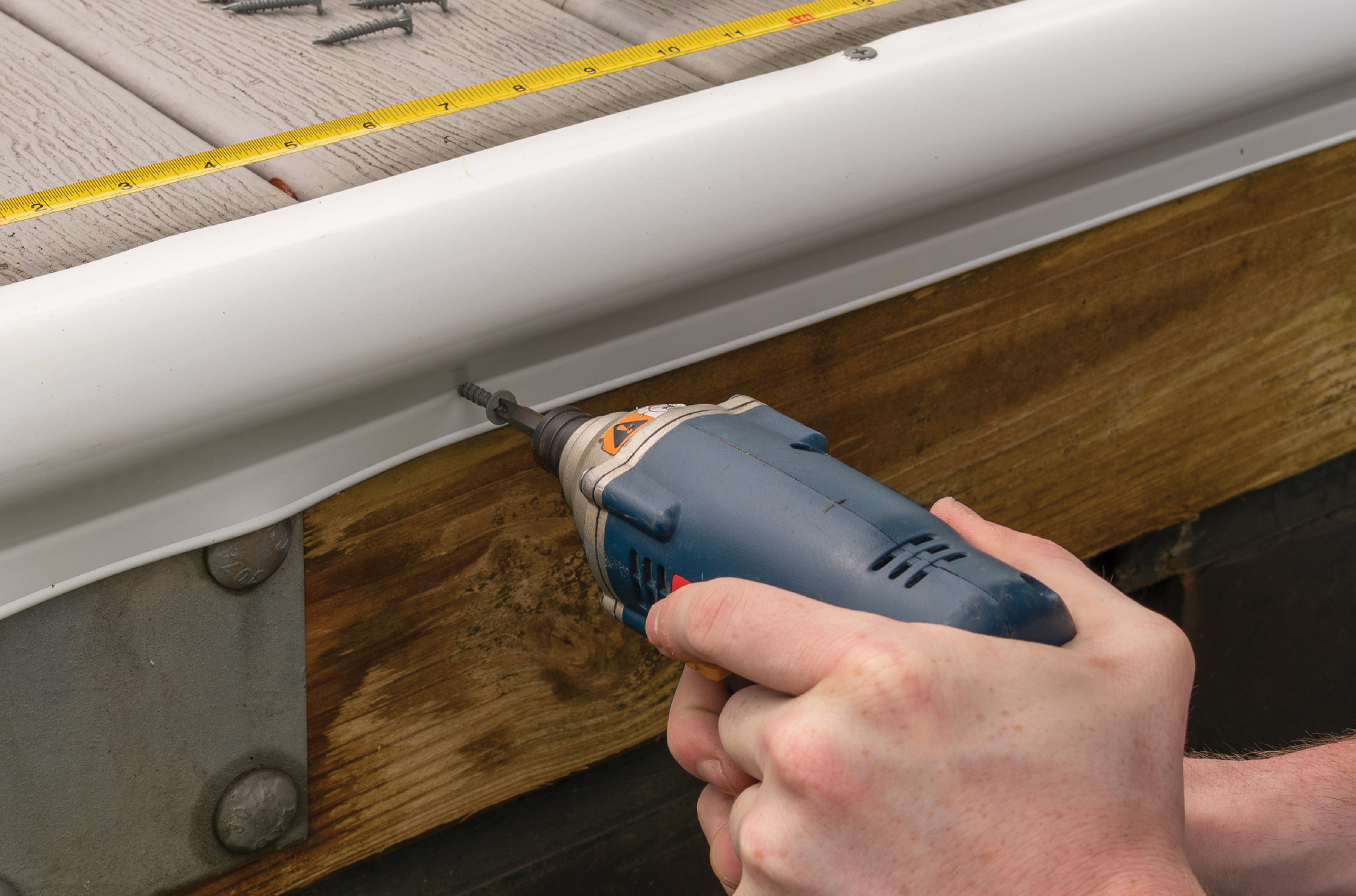 Dimex - 1760215 at Menards®