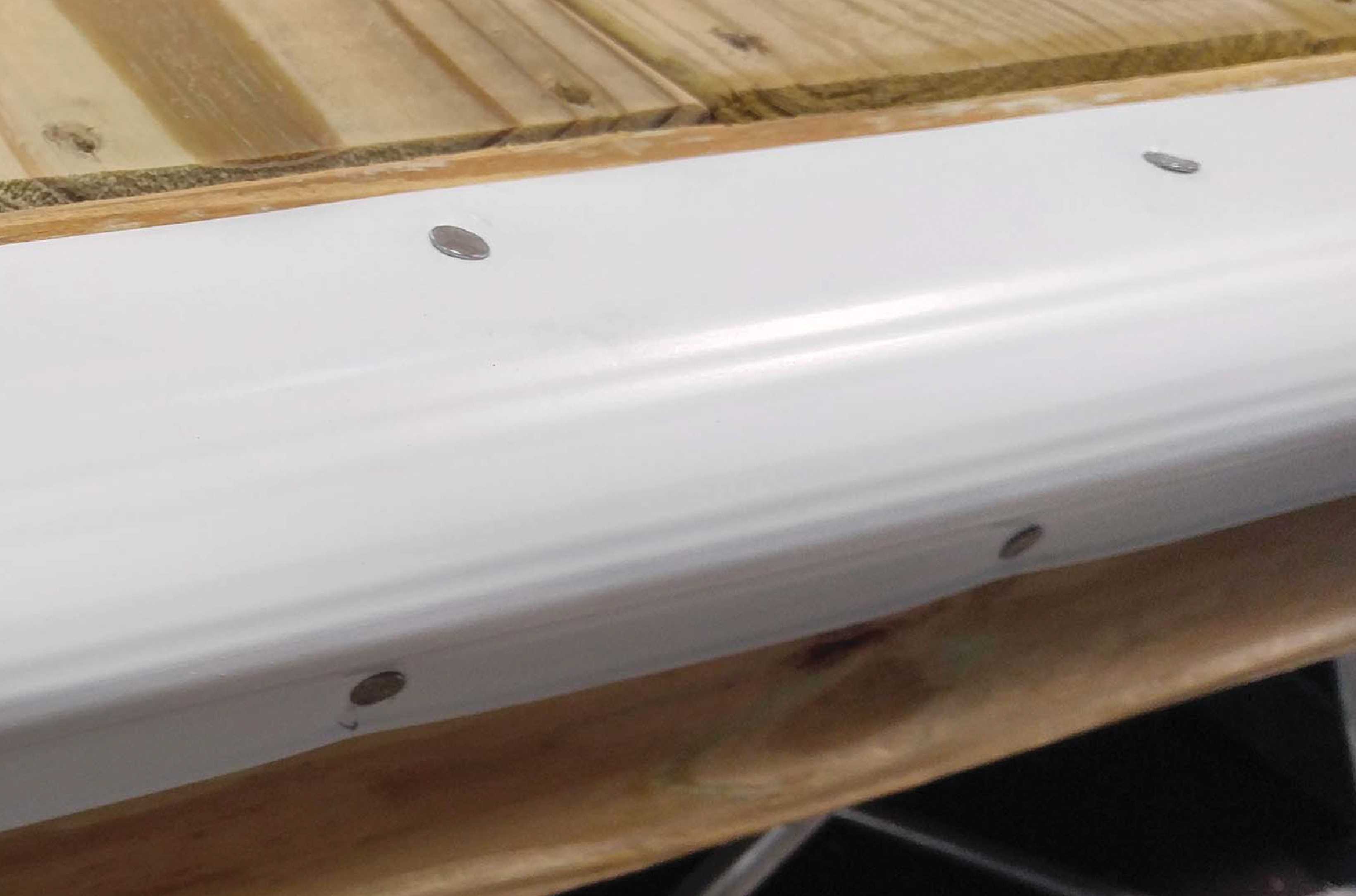 Dimex - 1760215 at Menards®
