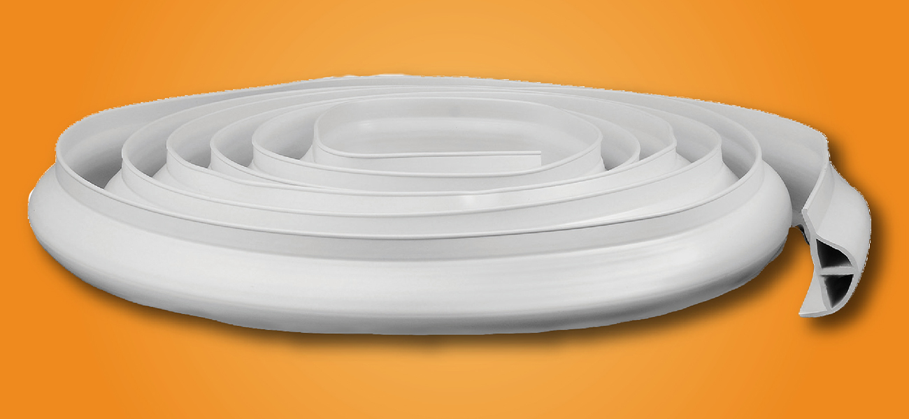 Dimex - 1760215 at Menards®