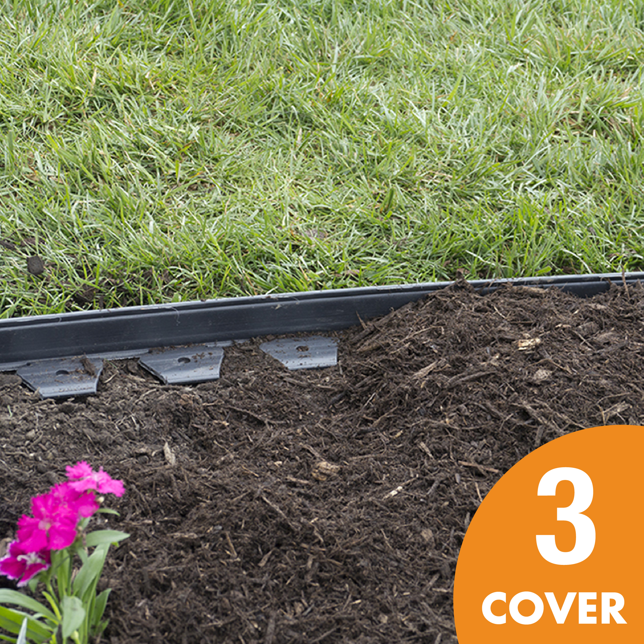 Dimex - 2682774 at Menards®