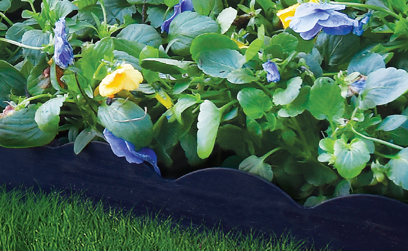 Dimex - 2682777 at Menards®