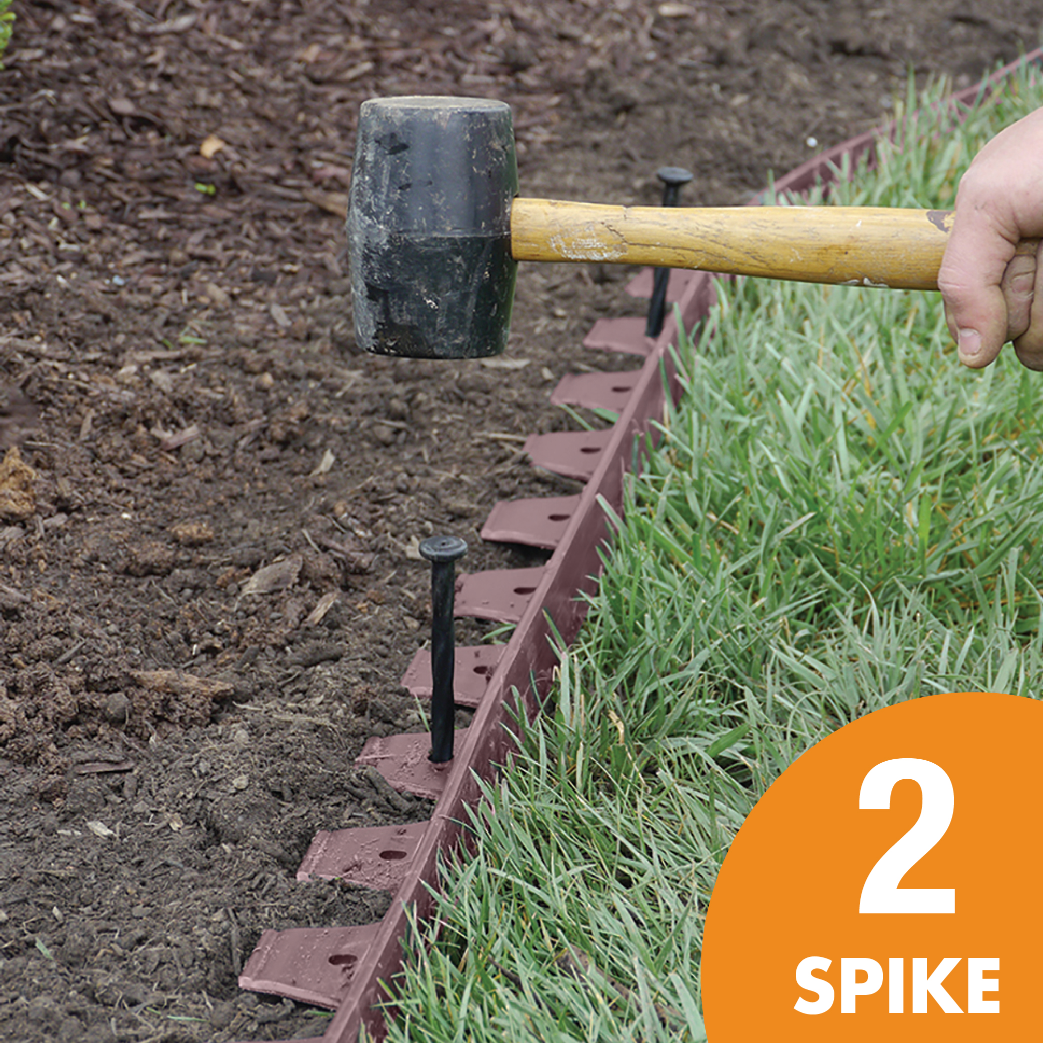 Dimex - 2682778 at Menards®