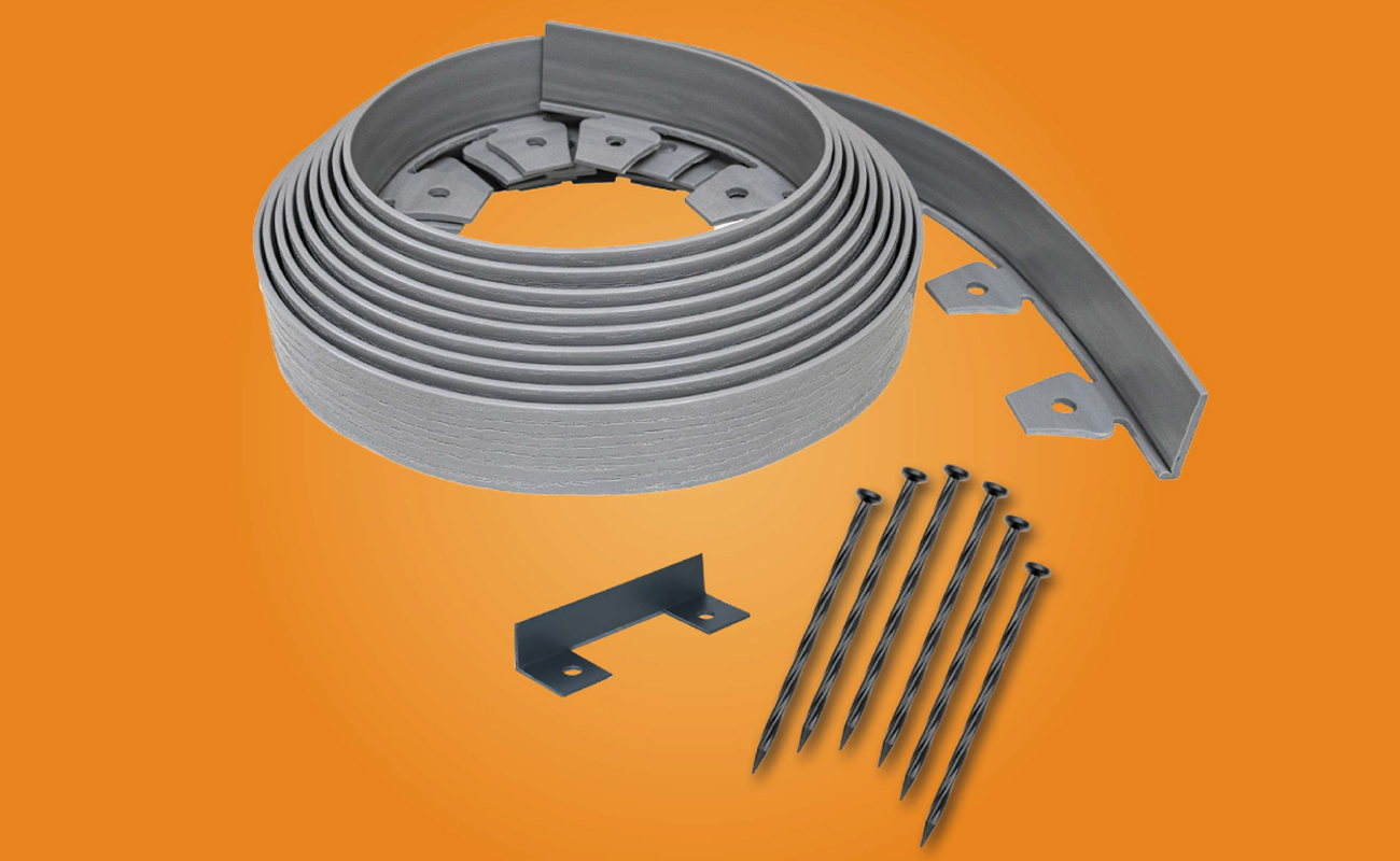 Dimex - 2682778 at Menards®