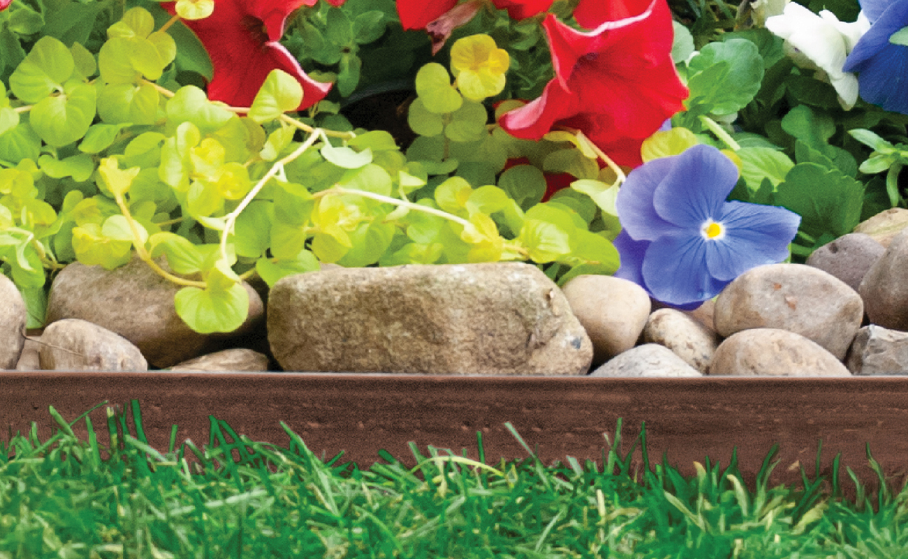 トイガン Edge Pegged Male Edge 12-SERIES – Swisstrax