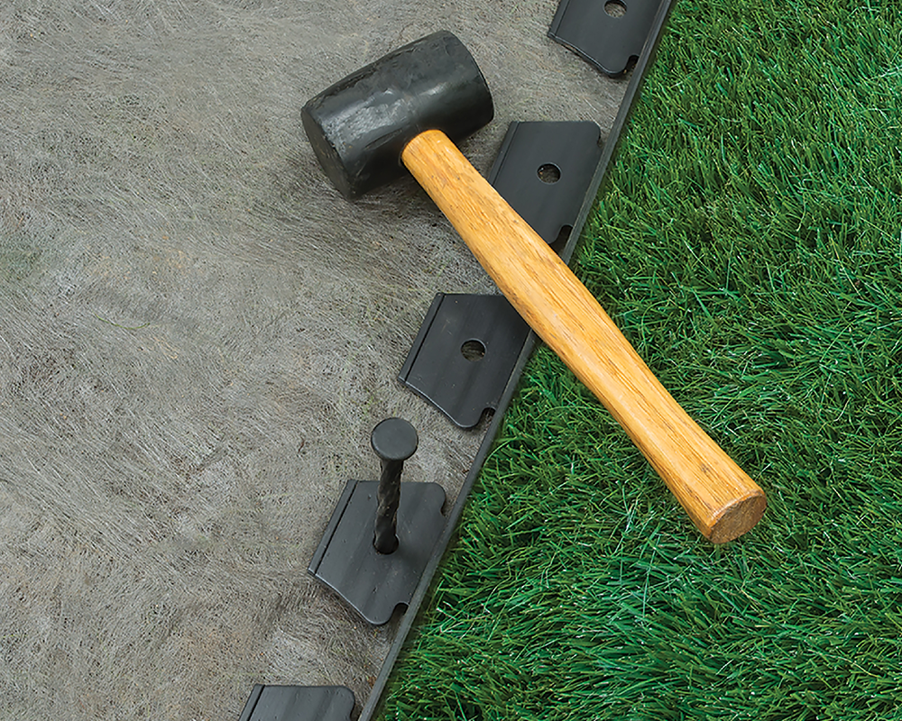 Dimex - 2682779 at Menards®