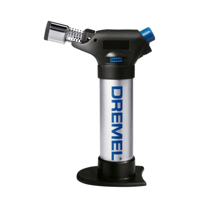 Dremel® Versa™ 4-Volt Cordless Power Cleaner Tool Kit - 5 Piece at Menards®