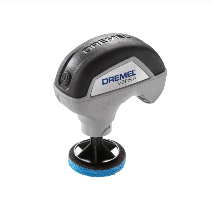 Dremel at Menards