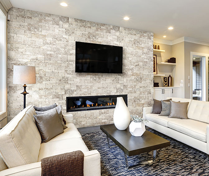 Anatolia Tile - Eldorado Panel at Menards®
